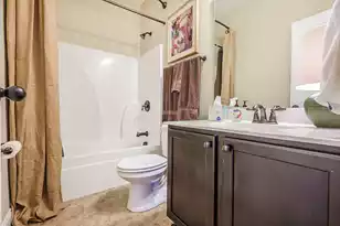 3616 Maidstone Dr, Mount Pleasant, SC 29466 - Photo 44