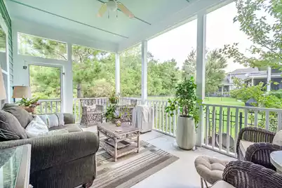 3616 Maidstone Drive, Mount Pleasant, SC 29466 - Photo 46