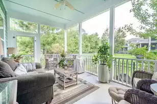 3616 Maidstone Dr, Mount Pleasant, SC 29466 - Photo 46