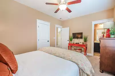 3616 Maidstone Drive, Mount Pleasant, SC 29466 - Photo 38