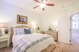 3616 Maidstone Dr, Mount Pleasant, SC 29466 - Photo 42