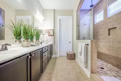 3616 Maidstone Drive, Mount Pleasant, SC 29466 - Photo 22