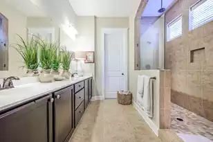 3616 Maidstone Dr, Mount Pleasant, SC 29466 - Photo 22