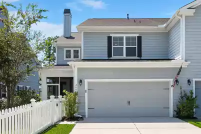 2666 Park West Boulevard, Mount Pleasant, SC 29466 - Photo 38