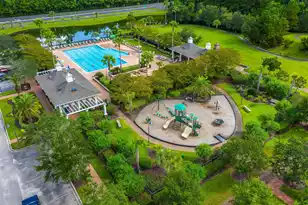 2666 Park W Blvd, Mount Pleasant, SC 29466 - Photo 40