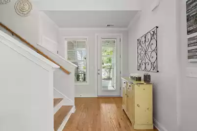 2666 Park West Boulevard, Mount Pleasant, SC 29466 - Photo 24