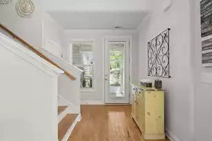 2666 Park W Blvd, Mount Pleasant, SC 29466 - Photo 24