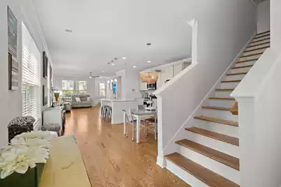 2666 Park West Boulevard, Mount Pleasant, SC 29466 - Photo 8
