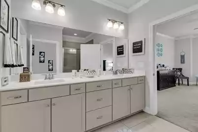 2666 Park West Boulevard, Mount Pleasant, SC 29466 - Photo 22