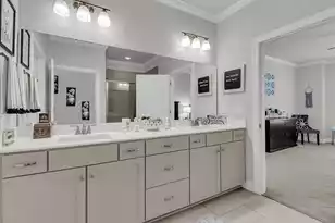 2666 Park W Blvd, Mount Pleasant, SC 29466 - Photo 22