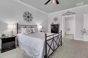 2666 Park W Blvd, Mount Pleasant, SC 29466 - Photo 18