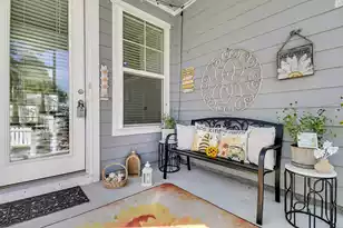 2666 Park W Blvd, Mount Pleasant, SC 29466 - Photo 4