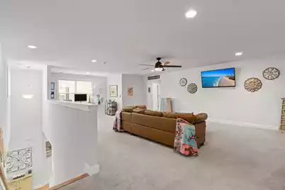 2666 Park West Boulevard, Mount Pleasant, SC 29466 - Photo 26