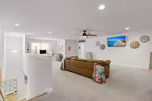 2666 Park W Blvd, Mount Pleasant, SC 29466 - Photo 26