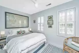 1 Paige Ct, Charleston, SC 29403 - Photo 20