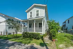 1 Paige Ct, Charleston, SC 29403 - Photo 4