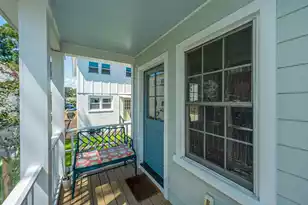 1 Paige Ct, Charleston, SC 29403 - Photo 6