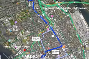 1 Paige Ct, Charleston, SC 29403 - Photo 30