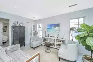 1 Paige Ct, Charleston, SC 29403 - Photo 18