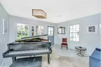 1 Paige Court, Charleston, SC 29403 - Photo 8