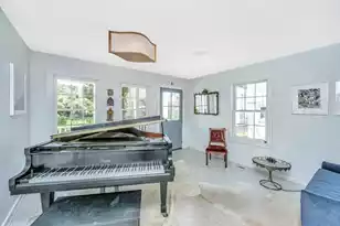 1 Paige Ct, Charleston, SC 29403 - Photo 8