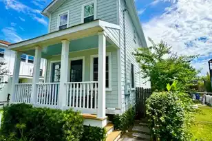 1 Paige Ct, Charleston, SC 29403 - Photo 1