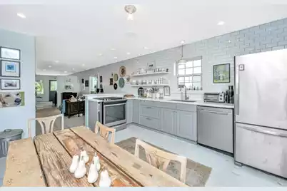 1 Paige Court, Charleston, SC 29403 - Photo 12