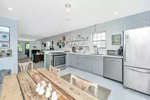 1 Paige Ct, Charleston, SC 29403 - Photo 12