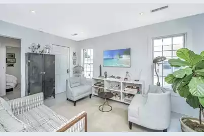 1 Paige Court, Charleston, SC 29403 - Photo 18