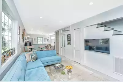 1 Paige Court, Charleston, SC 29403 - Photo 10