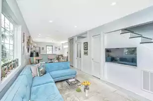 1 Paige Ct, Charleston, SC 29403 - Photo 10