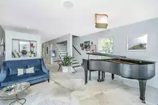 1 Paige Ct, Charleston, SC 29403 - Photo 6