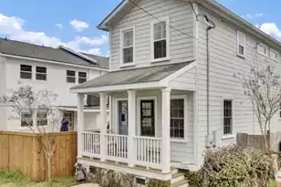 1 Paige Ct, Charleston, SC 29403 - Photo 1