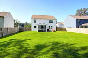 3061 Grinnell St, Johns Island, SC 29455 - Photo 44