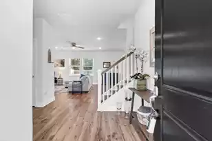 3061 Grinnell St, Johns Island, SC 29455 - Photo 4