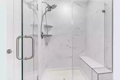 3061 Grinnell Street, Johns Island, SC 29455 - Photo 42