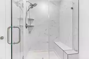 3061 Grinnell St, Johns Island, SC 29455 - Photo 42