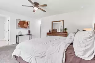 3061 Grinnell St, Johns Island, SC 29455 - Photo 40