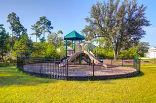 3061 Grinnell St, Johns Island, SC 29455 - Photo 54