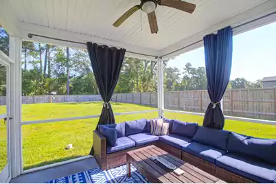 3061 Grinnell Street, Johns Island, SC 29455 - Photo 20