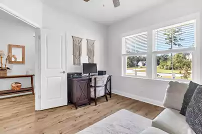 3061 Grinnell Street, Johns Island, SC 29455 - Photo 6