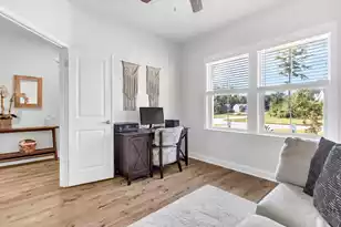 3061 Grinnell St, Johns Island, SC 29455 - Photo 6