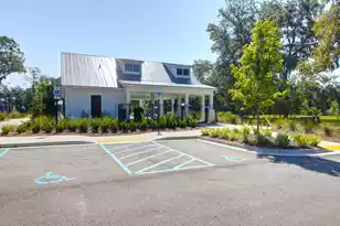 3061 Grinnell St, Johns Island, SC 29455 - Photo 50