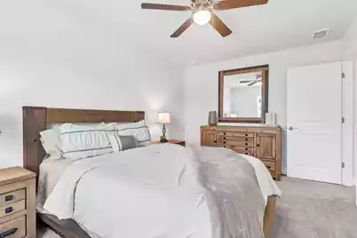 3061 Grinnell Street, Johns Island, SC 29455 - Photo 36