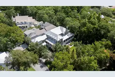 23 Robert Mills Circle, Mount Pleasant, SC 29464 - Photo 8