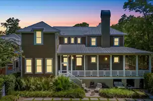 23 Robert Mills Cir, Mount Pleasant, SC 29464 - Photo 88