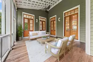 23 Robert Mills Cir, Mount Pleasant, SC 29464 - Photo 84