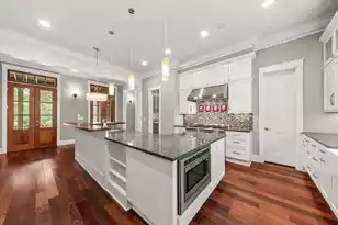 23 Robert Mills Cir, Mount Pleasant, SC 29464 - Photo 24