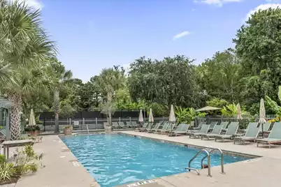 23 Robert Mills Circle, Mount Pleasant, SC 29464 - Photo 96