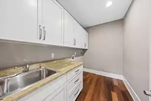 23 Robert Mills Cir, Mount Pleasant, SC 29464 - Photo 54